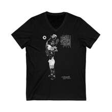 Thai Boxing By Printed On Unisex Jersey Short Sleeve  Tee.You Will Get UniqueThai Design,Thaitradition Art.Gift For You And Your Loved99
