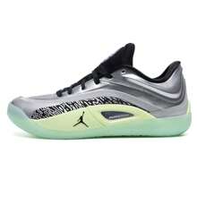 Jordan ZION 4 PF Men's Basketball Shoes, Sports Shoes, Casual Shoes, Competition & Training Sneakers FD0591-005