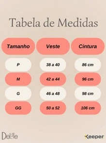 Keeper Kit 2 High Performance Seamless Thermal Sports Bermuda Shorts Resistant To Chafing For Men - 1 - 黑色和 1 - 鉛灰色 - 查看 8