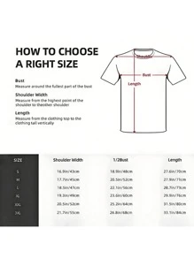 Funny, Penny For Your Thoughts T-Shirt. Sarcastic Joke Tee T-Shirt - 黑色 - 查看 5