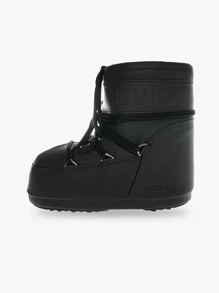 Moon Boot ICONA BASSA IN GOMMA