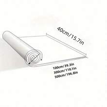 1 Roll Of Self-Adhesive Wood Grain Wallpaper Yellow Thickened PVC 15.7inX39.3/118.1/196.8in Detachable Sticker Waterproof Oil Resistant Easy To Clean Suitable For Living Room Bedroom Background Wall Bathroom Kitchen Countertop Desktop DIY Furniture Renovation Home And Commercial Decoration Easy To Install Room Decor Home Decor Wall Decor Bathroom Decor Bedroom Decor Room Decoration Stuff Living Room Decor House Decor Home Decor Living Room Wall Paper Stickers Wall Stickers Wall Sticker