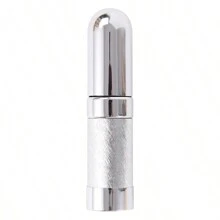 1-20件 5ml 可重複填充香水噴霧瓶，底部填充旅行噴霧器套組，迷你便攜香氛分裝瓶－多色，適合情人節禮物、海灘度假、返校或日常使用 - 彩色 - 查看 27