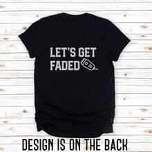 Hairstylist Shirt, Hair Stylist Shirt, Hair Dresser Shirt, Hairdresser Shirt, Hairstylist, Hair Stylist, Hair Dresser, Barber Shirt - Black - View 1