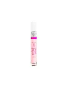 Wet n Wild 睫毛和眉毛精華液。清除 - 彩色 - 查看 2