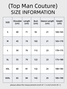 Happy Valentine'S Day Men's CHANNEL Letter Printing Simple Casual Style Round Neck Casual T-Shirt, 220gsm Heavy Pure Cotton T-Shirt(1PC) - 黑色 - 查看 6