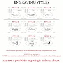 Set de 4 bucăți personalizat pentru tort de nuntă, set de tăiere a aluatului argintiu gravat personalizat, suvenir pentru casă nouă pentru cupluri, furculițe, cuțit argintiu, tacâmuri din oțel inoxidabil, set de tăiere a tortului