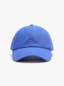 Customized Printed Photo Baseball Cap, Suitable For Summer Travel And Sun Protection Fashionable, Colorful, Cute, Adorable, Contracted, Kawaii, Stylish, For Fall/Autumn, For Holiday Treasure Finds, Winter Fashion, Personalized Gifts For Women/Men - Baseball Cap - View 14