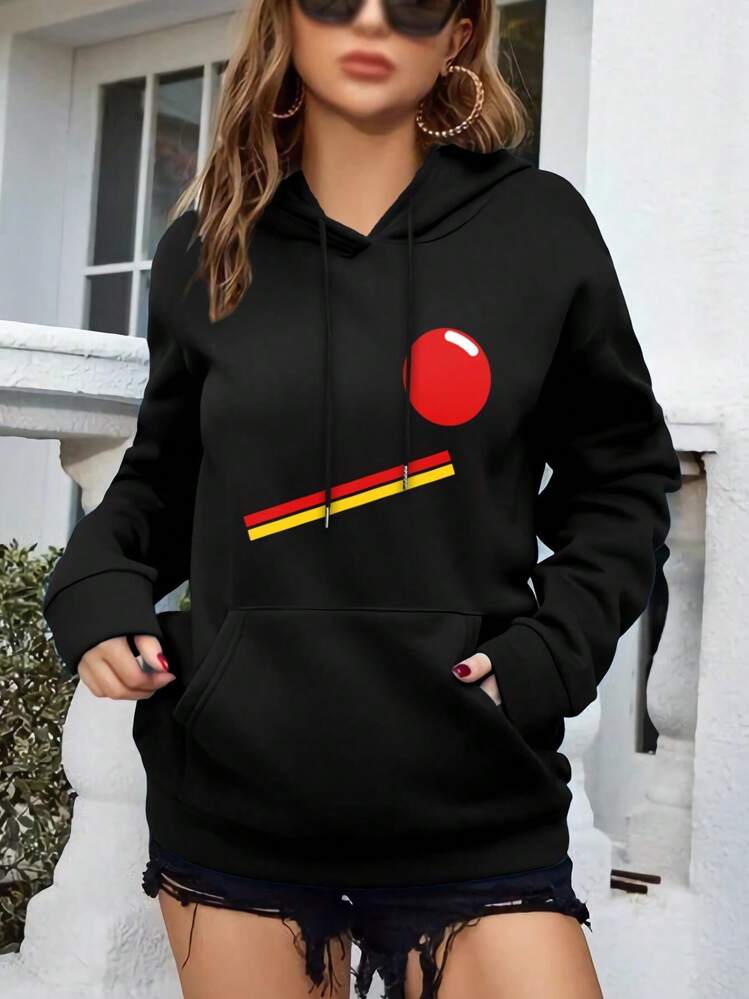 Project Ninety-Nine Women's T Hoodie For Ultimate Comfort