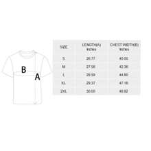 Women's All Over Print Crew Neck T-Shirt Short Sleeve Tops Women Clothes SOFIA'S CHOICE Women's Oversized Tie Dye Shirts Crewneck Short Sleeve T Shirt Casual Summer Tee Tops Women'S Day Gifts For Mother Sister Or Female Friend Girlfriend Suitable For Gatherings Daily Activities Work Leisure Entertainment Beach Travel Show Personality And Fashion Attitude - 淺綠色印花 - 查看 7