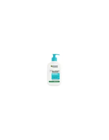 Pure Active Gel Limpiador Hidratante - Garnier - 250 ML - Desmaquillante - ✅ Entrega 24/72h