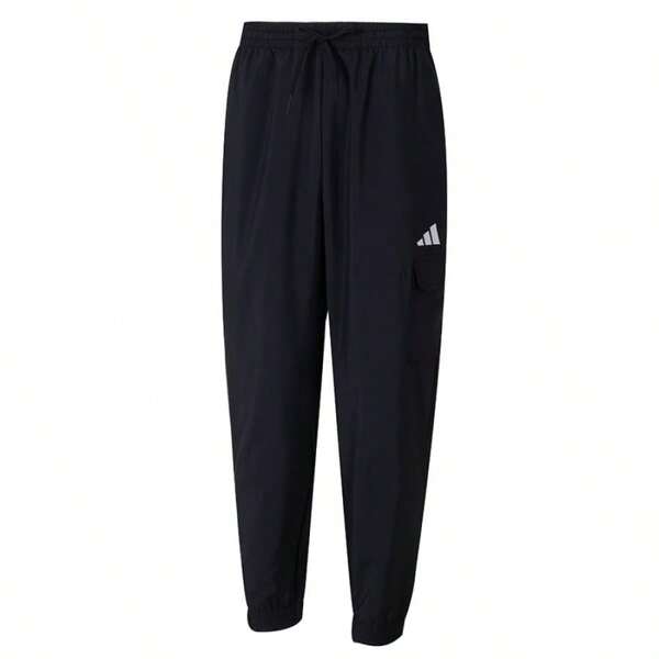 Adidas Pantalones deportivos tejidos para hombre M SL CARGO PT JF3538