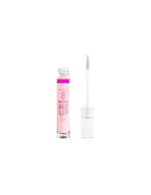 Wet n Wild 睫毛和眉毛精華液。清除 - 彩色 - 查看 1