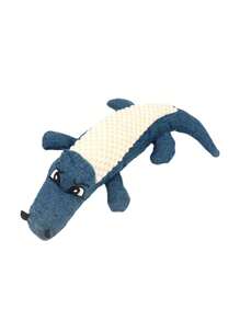 3PCS Mixed Design Squeaky Dog Lover And Dog Mom Love Toys - Funny Plush Chew Toys, Battery-Free, Various Cute Designs, Suitable For Dental Care & Boredom Relief, Fit All Size Dog Lover And Dog Mom Loves