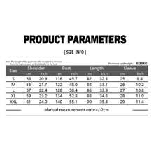 Men Medieval Costume Renaissance Templar Tunic Viking Knight Pirate Vintage Warrior Halloween Cosplay Party Tops - Brown - View 9