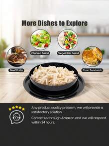 1pc Manual Chicken/Beef Shredder, Reusable Meat Grinder, Creative Chicken/Beef Shredder, Kitchen Tool, Christmas Gift