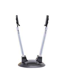 Older,Plastic Bag Holder Stand,Baggy Rack Holder For Food Prep ,Food Prep Bag/Plastic Freezer Bag Holder, Meal Planning/Prep Bag Holders, More Convenient For Packing And Packaging Food, Fruits, Food, Salads, Etc., Suitable For Daily Use, Homes, Kitchens