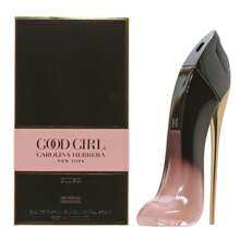 Carolina Herrera Good Girl Blush Elixir Eau De Parfum  Spray 1.7 Oz Perfume For Women.  Long Lasting. Floral Scent Fragrance - Nhiều màu - Xem 1