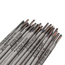 SOLDADURA 6013 3/32 BCA FERRET 1KG - Blanco - Ver 2