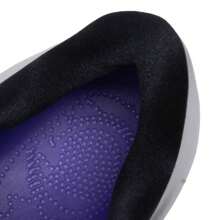 Jordan ZION 4 PF Men's Basketball Shoes, Sports Shoes, Casual Shoes, Competition & Training Sneakers FD0591-005