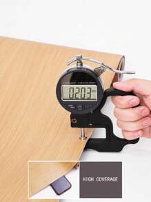 1 Roll Of Light Color Wood Grain Contact Paper, Artificial Wood Texture Self-Adhesive Wallpaper Oil-Proof And Waterproof, Suitable For Walls, Cabinets, Tables, Chairs, Room Background Renovation Stickers