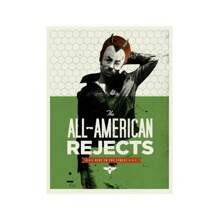 1pc Vintage Movie Poster TV Film The Office Back To The Future Aesthetics Wall Art Retro Canvas Painting For Living Room Decoration No Frame