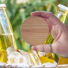 Personalized Bottle Openers, Bulk Wedding Favors, Fridge Magnet Wooden Bottle Openers, Customized Name Bottle Openers, Souvenir Party Favors
