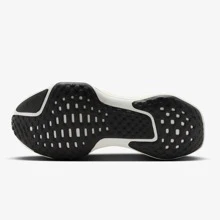 Zapatillas de running para carretera de mujer Nike Invincible 3 (DR2660102, Summit White) - Blanco - Ver 3