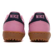 耐克 (NIKE) 女士低帮运动鞋 WMNS NIKE FIELD GENERAL，舒适耐穿的休闲鞋，减震设计，适合旅行，粉色运动鞋 FZ5593-600 - FZ5593-600 - 查看 5