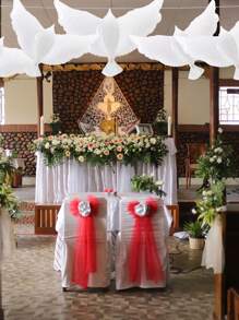 Set de 4 globos/1 globo blanco para lanzamiento al cielo conmemorativo, farolillos blancos tipo ángel para decoración de funeral, celebrar la abundancia de la vida, feliz cumpleaños en el cielo - Globos para boda - Suministros