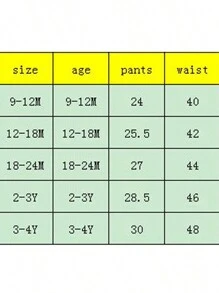 Toddler Baby Boy Girl Shorts Gingham Plaid Shorts Summer Casual Elastic Waist Shorts Pants Bottoms - 紅色 - 查看 6