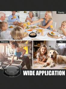 1pc Manual Chicken/Beef Shredder, Reusable Meat Grinder, Creative Chicken/Beef Shredder, Kitchen Tool, Christmas Gift