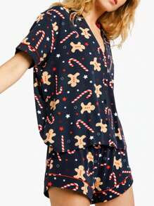 Costume Accessories Sets