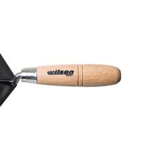 Cuchara para Albañil 9″ (229mm) - Unitalla - Ver 4