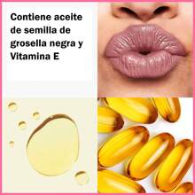 Revlon Labial Liquido ColorStay Satin Ink - Your Go To - Ver 4