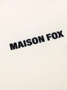 Men Summer Thin Casual Letter Portrait Graphic Colorful Streetwear Boxy Lightweight And Breathable Short Sleeve Shirt For Boyfriend Gift, Going Out