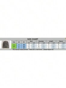 Women's Spring Autumn Loose Sweatshirt Long Sleeve Round Neck Bow Embroidery Pullover - Grey - View 4