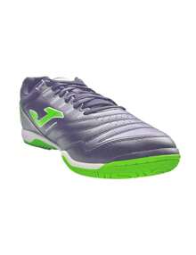 Chuteira De Futsal Joma Maxima Profissional