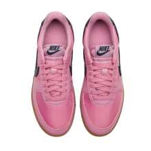 耐克 (NIKE) 女士低帮运动鞋 WMNS NIKE FIELD GENERAL，舒适耐穿的休闲鞋，减震设计，适合旅行，粉色运动鞋 FZ5593-600 - FZ5593-600 - 查看 7