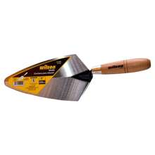 Cuchara para Albañil 9″ (229mm) - Unitalla - Ver 8