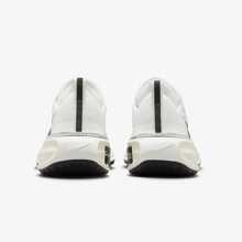 Zapatillas de running para carretera de mujer Nike Invincible 3 (DR2660102, Summit White) - Blanco - Ver 6