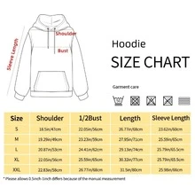 Basketball Mama Hoodie, Basketball Mom Hoodie, Mother's Day Gift Idea, Gift For Her, Funny Mama Hoodie, Mothers Day Tee, Sport Mama Hoodie, Oversized Pullover Hoodie Double-Lined Hood Heavyweight Cotton Pullover Hooded Sweatshirt For Women - Black - View 4