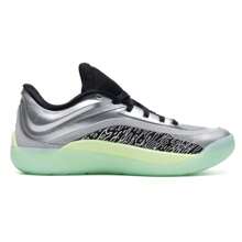 Jordan ZION 4 PF Men's Basketball Shoes, Sports Shoes, Casual Shoes, Competition & Training Sneakers FD0591-005