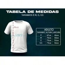 Men's Country Cotton T-Shirt And Men's Tactel Shorts Kit - 鏽棕色 - 查看 2