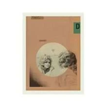 1pc Vintage Movie Poster TV Film The Office Back To The Future Aesthetics Wall Art Retro Canvas Painting For Living Room Decoration No Frame