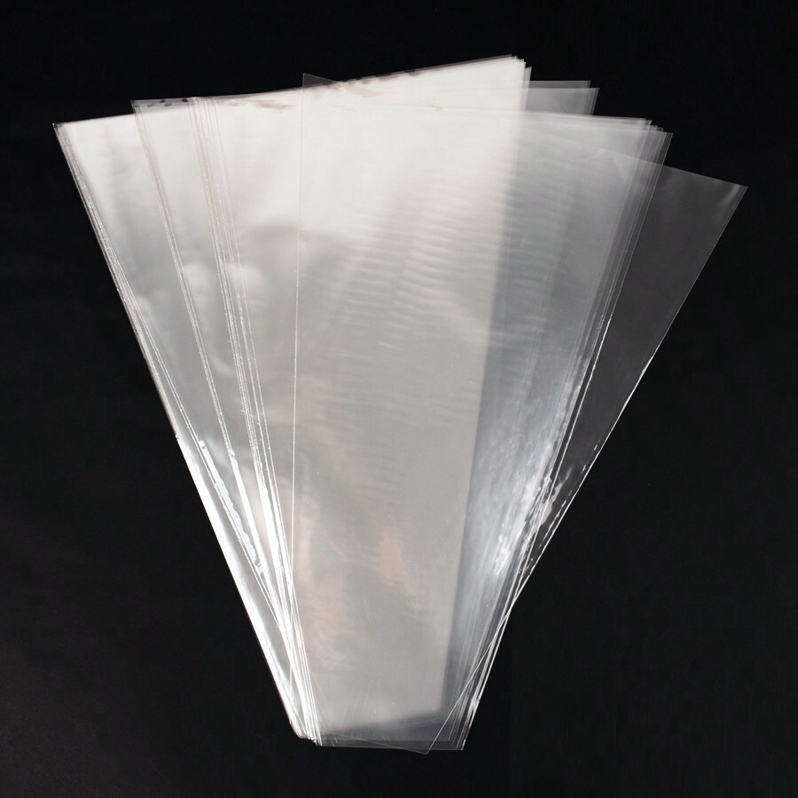 20 Rubans Ruban Bouquet Marriage Jeu Ronde De Ruban Bouquet Mariage