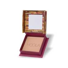 Benefit Benefit Hoola Lite Polvos bronceadores mate 8 G