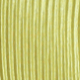 Verde Lima