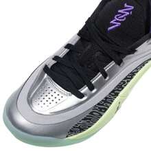 Jordan ZION 4 PF Men's Basketball Shoes, Sports Shoes, Casual Shoes, Competition & Training Sneakers FD0591-005