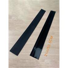 1件/2件硅胶密封条套装，炉灶条，厨房防油防尘条，硅胶密封条，燃气灶垫圈套装，燃气灶垫 - 彩色 - 查看 8